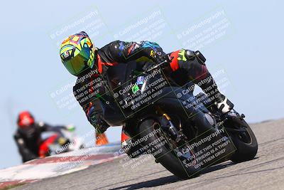 media/Mar-22-2025-TrackDaz (Sat) [[0456df0c41]]/Group C/Session 2 (Grapevine)/